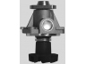 OPEN PARTS WAP8202.00 vandens siurblys 
 Aušinimo sistema -> Vandens siurblys/tarpiklis -> Vandens siurblys
0007671810, 4405285, 4408285, 4429224