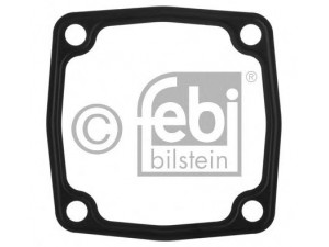 FEBI BILSTEIN 35736 tarpiklis, kompresorius 
 Pakaba -> Pneumatinė pakaba
541 131 02 80, 541 131 07 80, 541 131 08 80