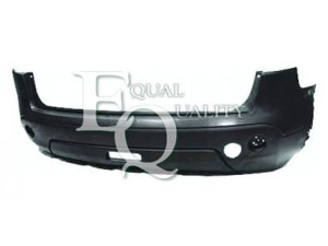 EQUAL QUALITY P2907 buferis 
 Kėbulas -> Transporto priemonės galas -> Buferis/dalys
85022-JD10H