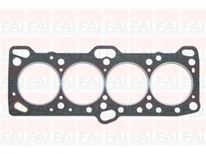 FAI AutoParts HG976 tarpiklis, cilindro galva 
 Variklis -> Cilindrų galvutė/dalys -> Tarpiklis, cilindrų galvutė
MD183808, 2231132130
