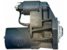 HELLA 8EA 731 788-001 starteris 
 Elektros įranga -> Starterio sistema -> Starteris
SS295, 8943325860, 8971177690, 8971777690