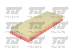 QUINTON HAZELL QFA0658 oro filtras 
 Filtrai -> Oro filtras
1 665 410, PC603, ELP3634