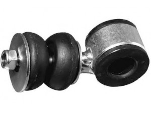 MOOG VO-LS-3353 šarnyro stabilizatorius 
 Ašies montavimas/vairavimo mechanizmas/ratai -> Stabilizatorius/fiksatoriai -> Savaime išsilyginanti atrama
6N0411315A, 6N0411315A, 6N0411315B