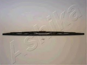 ASHIKA SA-X70C valytuvo gumelė 
 Priekinio stiklo valymo sistema -> Valytuvo gumelė