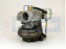 MOTAIR TURBOLADER 333800 kompresorius, įkrovimo sistema 
 Išmetimo sistema -> Turbokompresorius
7700862161, 7701351373