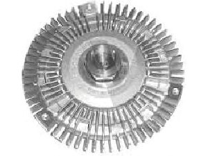VAN WEZEL 0639740 sankaba, radiatoriaus ventiliatorius 
 Aušinimo sistema -> Radiatoriaus ventiliatorius
1152-7502-804, 11527502804, 7502804