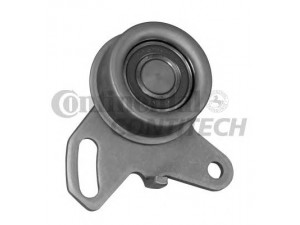 CONTITECH V57310 įtempiklio skriemulys, paskirstymo diržas
MD011536, 2441032000, 2441032010