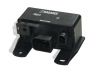 NAGARES TPMS/6-12 valdymo blokas, kaitinimo žvakių sistema 
 Elektros įranga -> Valdymo blokai
05170859AA, 5170859AA, 000 545 36 16