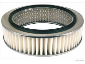 MAGNETI MARELLI 600000033340 oro filtras
17801-87702, 17801-87702-000