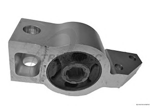 TRUCKTEC AUTOMOTIVE 07.31.160 valdymo svirties/išilginių svirčių įvorė
1K0 199 231 G, 1K0 199 231 J, 1K0 199 231 P