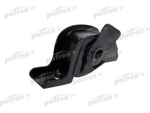 PATRON PSE3305 variklio montavimas
50841SH3040