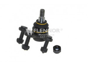 FLENNOR FL844-D atramos/vairo trauklė 
 Ašies montavimas/vairavimo mechanizmas/ratai -> Sujungimai -> Atramos/vairo trauklė
1K0407365B, 1K0407365C, 1K0407365E