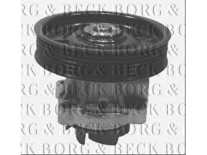 BORG & BECK BWP2032 vandens siurblys 
 Aušinimo sistema -> Vandens siurblys/tarpiklis -> Vandens siurblys
46815125, 71745026, 1741085, 46815125