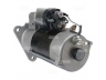 HC-Cargo 114527 starteris
3827444, 874385