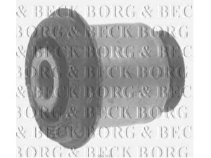 BORG & BECK BSK7191 valdymo svirties/išilginių svirčių įvorė 
 Ašies montavimas/vairavimo mechanizmas/ratai -> Valdymo svirtis/pasukamosios svirties sujungimas -> Montavimas/sutvirtinimas
5131C5, 5131C5, 5131.C5