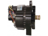 PRESTOLITE ELECTRIC 8MR2328F kintamosios srovės generatorius