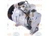 HELLA 8FK 351 002-431 kompresorius, oro kondicionierius 
 Oro kondicionavimas -> Kompresorius/dalys
8E0 260 805 R