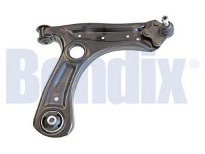 BENDIX 043943B vikšro valdymo svirtis 
 Ašies montavimas/vairavimo mechanizmas/ratai -> Valdymo svirtis/pasukamosios svirties sujungimas -> Vairo trauklės (valdymo svirtis, išilginis balansyras, diago
6R0407152, 6R0407152E, 6R0407152