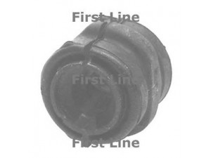 FIRST LINE FSK6091 skersinio stabilizatoriaus komplektas
509466, 509466, 5094.66