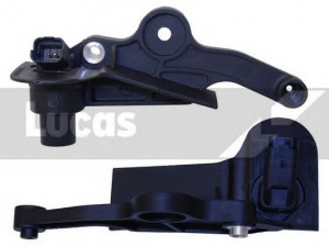 LUCAS ELECTRICAL SEB984 jutiklis, alkūninio veleno impulsas 
 Variklis -> Variklio elektra
1920AW, 9637465980, 1920AW, 9637465980