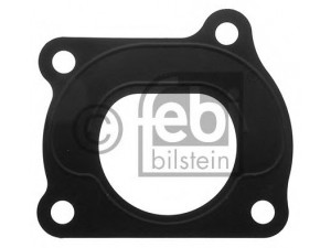 FEBI BILSTEIN 45598 tarpiklių komplektas, skirstomoji dėžė
504084278, 5 0408 4278