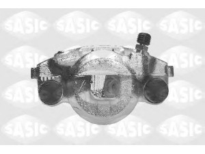 SASIC SCA6229 stabdžių apkaba 
 Dviratė transporto priemonės -> Stabdžių sistema -> Stabdžių apkaba / priedai
1630040, 6143447, 6189159