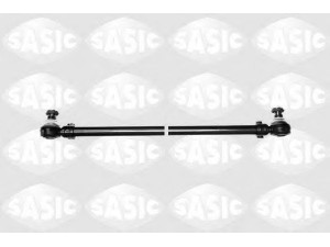 SASIC T727005 strypo montavimas
81466106865, 81466106866, 81467116717