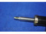 PARTS-MALL PJA-123 amortizatorius
5536122102, 5536122652, 5536122902