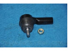 PARTS-MALL PXCTA-010-S skersinės vairo trauklės galas
5682021000, 5682021100, 5682021110