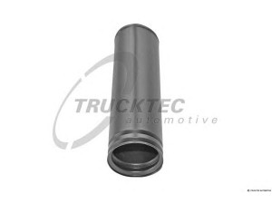 TRUCKTEC AUTOMOTIVE 08.32.057 apsauginis dangtelis/gofruotoji membrana, amortizatorius
33 52 1 136 283