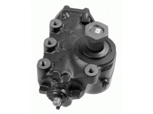 ZF LENKSYSTEME 8098.955.300 vairo pavara
250 300