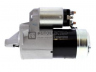 AUTOELECTRO AES7122 starteris 
 Elektros įranga -> Starterio sistema -> Starteris
M000T84781, M002T30381, M002T30385