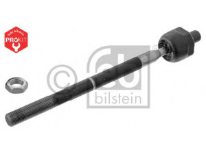 FEBI BILSTEIN 36840 vidinė skersinė vairo trauklė 
 Vairavimas -> Vairo mechanizmo sujungimai
4001.E4, 4001.E4 S1, 1369943080