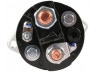 PowerMax 1012640 solenoidinis jungiklis, starteris