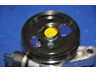 PARTS-MALL PPA-042 hidraulinis siurblys, vairo sistema
5710037315