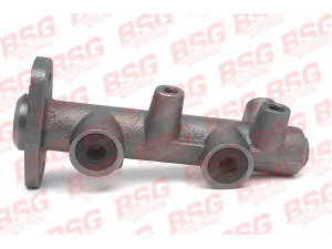 BSG BSG 30-215-001 pagrindinis cilindras, stabdžiai 
 Stabdžių sistema -> Pagrindinis stabdžių cilindras
6754692, 7034902, 94VB 2140 AB