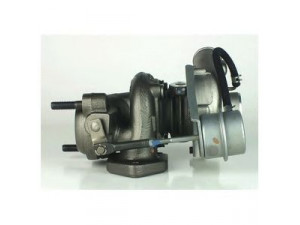 DELPHI HRX163 kompresorius, įkrovimo sistema
1165 2245 420, 1165 2245 901, 11652246 048