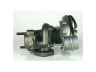 DELPHI HRX163 kompresorius, įkrovimo sistema
1165 2245 420, 1165 2245 901, 11652246 048