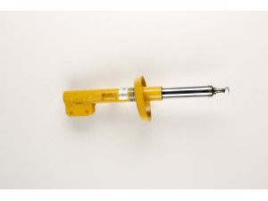 BILSTEIN 35-043881 amortizatorius
95500952