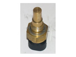 ASHUKI 1686-0090 siuntimo blokas, aušinimo skysčio temperatūra 
 Elektros įranga -> Jutikliai
8-2503-697-90, 8-25036-979-0, 25036898
