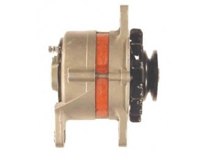 FRIESEN 9051242 kintamosios srovės generatorius
27020-13050