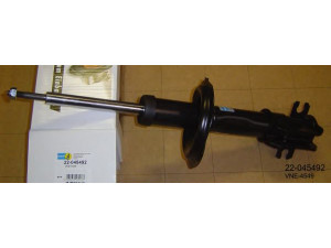 BILSTEIN 22-045492 amortizatorius
7752626
