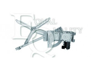 EQUAL QUALITY 321212 lango pakėliklis 
 Vidaus įranga -> Elektrinis lango pakėliklis
60801440, 3766262, 3766264, 140278