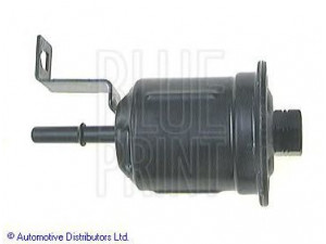 BLUE PRINT ADT32337 kuro filtras 
 Techninės priežiūros dalys -> Papildomas remontas
23300-74300