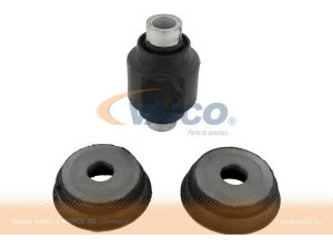 VAICO V30-1249 pakabos komplektas 
 Ašies montavimas/vairavimo mechanizmas/ratai -> Valdymo svirtis/pasukamosios svirties sujungimas -> Vairo trauklės (valdymo svirtis, išilginis balansyras, diago
126 330 00 75, 126 586 00 33