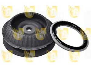 UNIGOM 391450C remonto komplektas, pakabos statramstis 
 Ašies montavimas/vairavimo mechanizmas/ratai -> Montavimas, pakabos statramstis
6799585, 93BB3K155AB