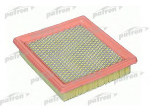 PATRON PF1022 oro filtras 
 Techninės priežiūros dalys -> Techninės priežiūros intervalai
1654641B00, 16546AX600, PC610