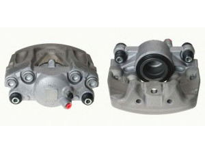 BREMBO F 50 304 stabdžių apkaba 
 Dviratė transporto priemonės -> Stabdžių sistema -> Stabdžių apkaba / priedai
2044211781, 2044213981