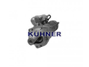 AD KÜHNER 254443 starteris
23300-90064