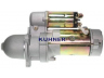 AD KÜHNER 254219 starteris
2743536